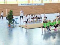 kiga16 (12)